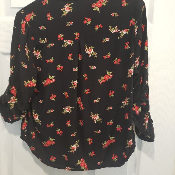 Urban Kids Blouses - Picture 5 of 9